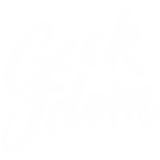 Geekdom
